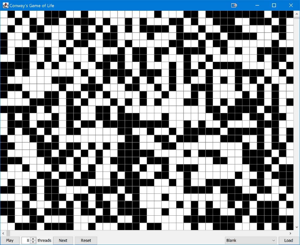 GameOfLife.png