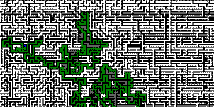mazegen.png