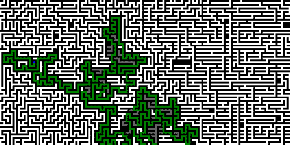 mazegen.png